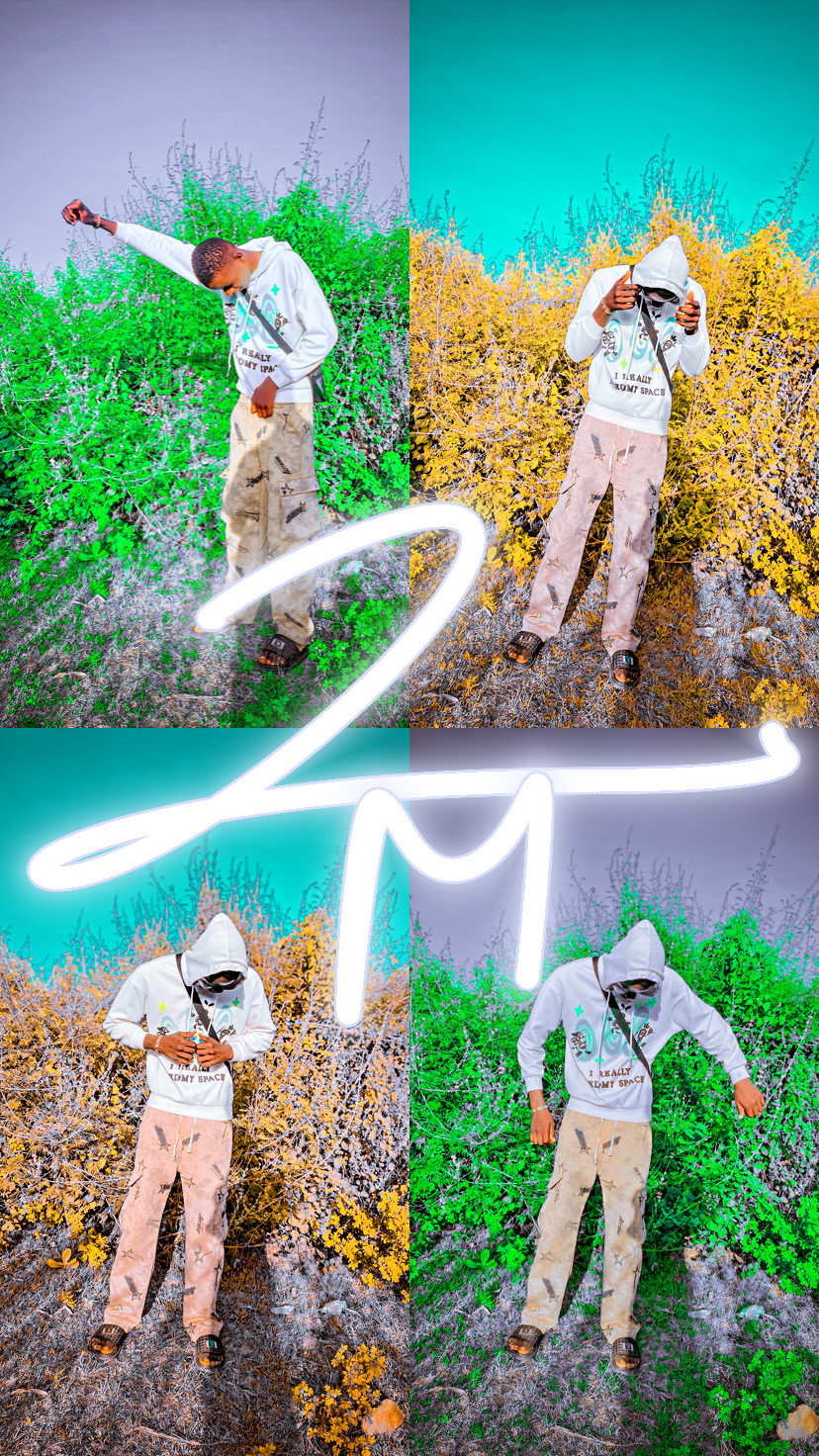 osahan