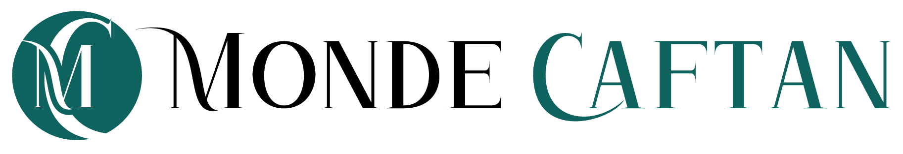 osahan