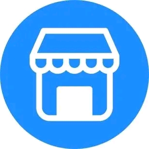 osahan