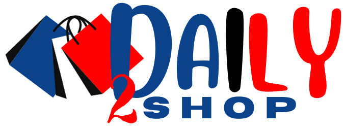 osahan