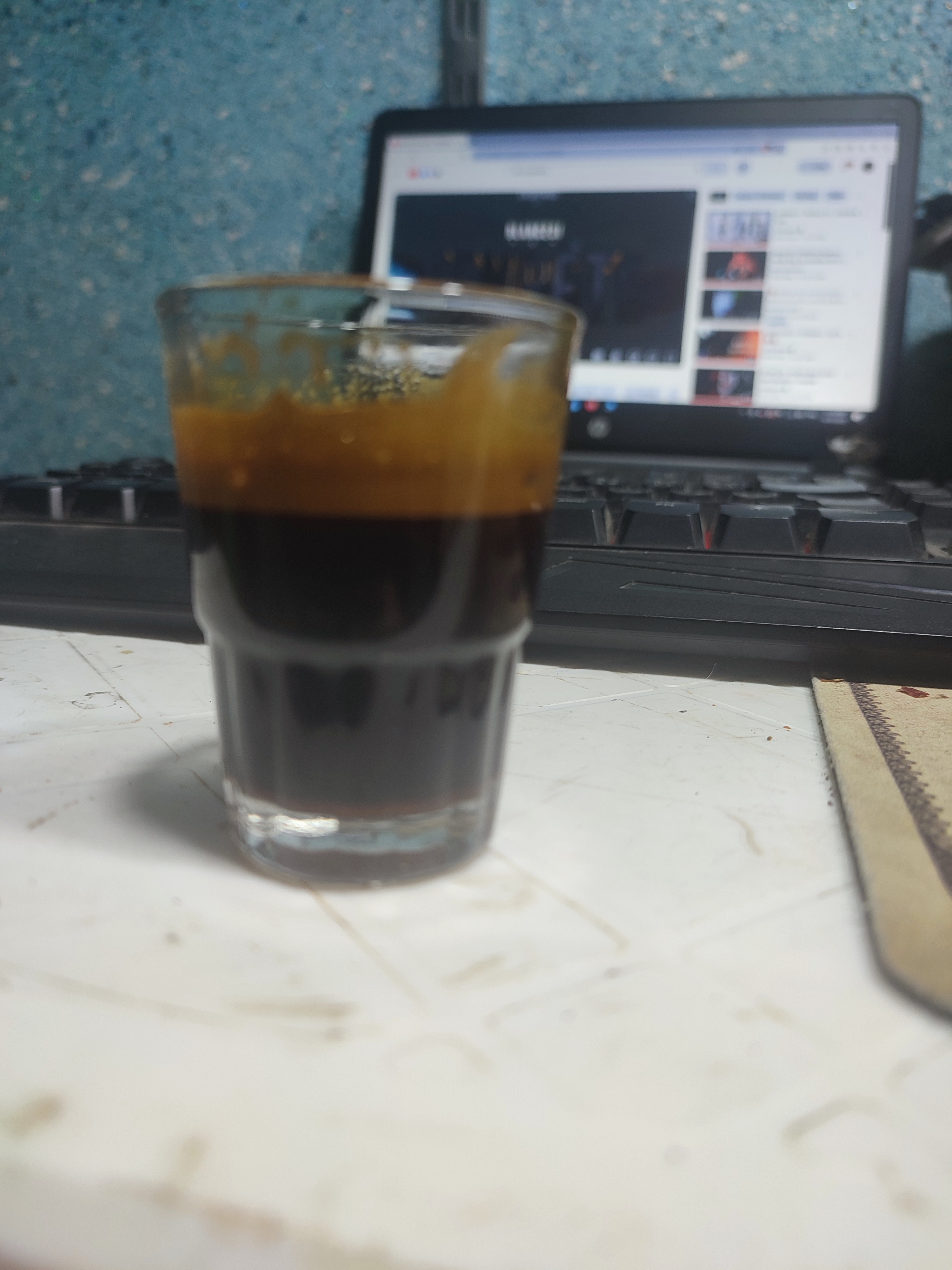 osahan
