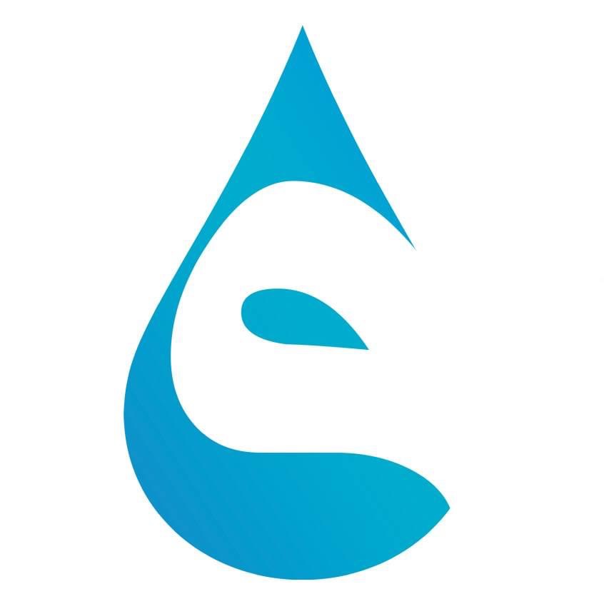 osahan