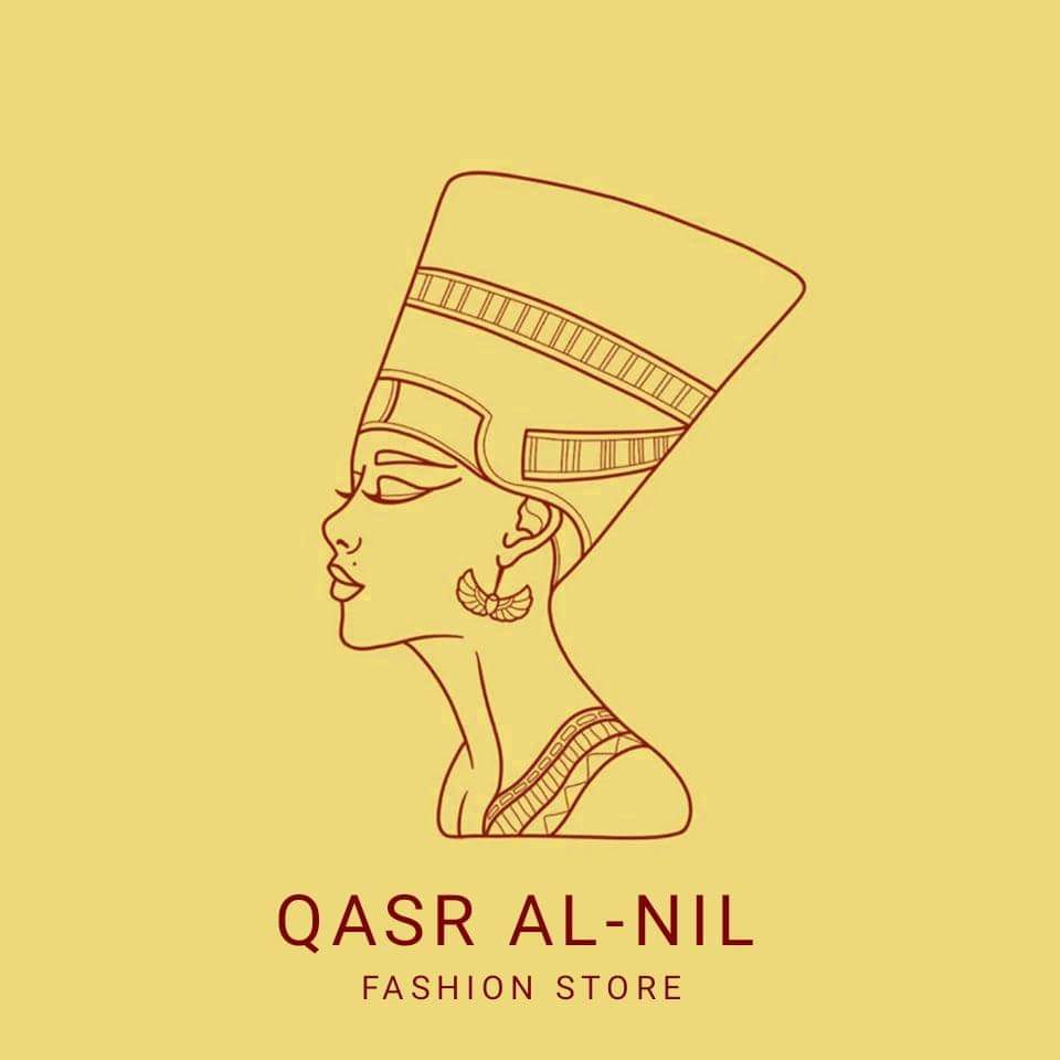 osahan