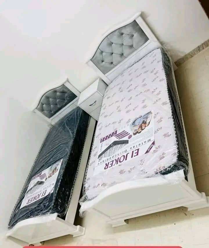osahan