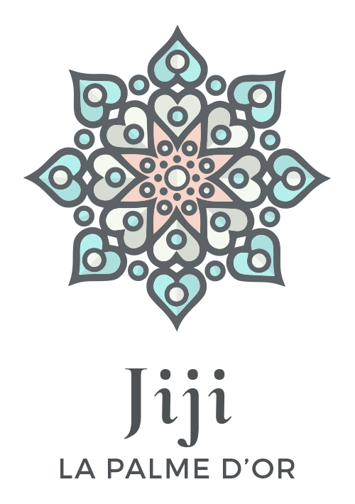 osahan