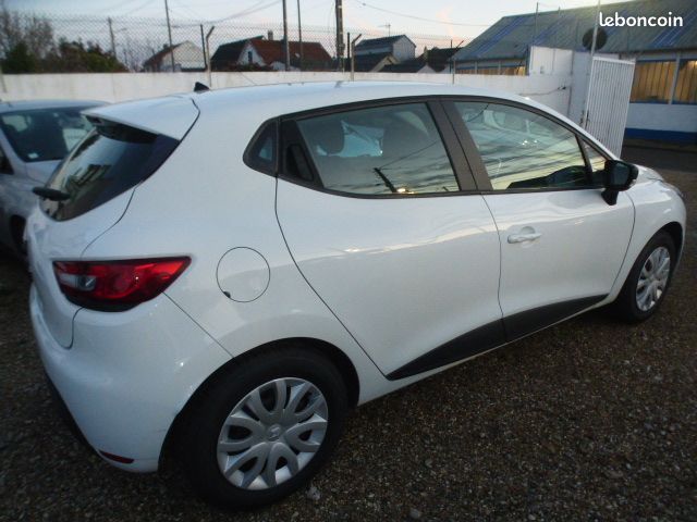 Mehdi amar (Marseille, France) - Photo 3