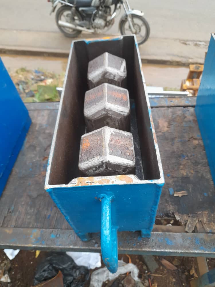 Jeremi (Abidjan Côte d'Ivoire) - Photo 5