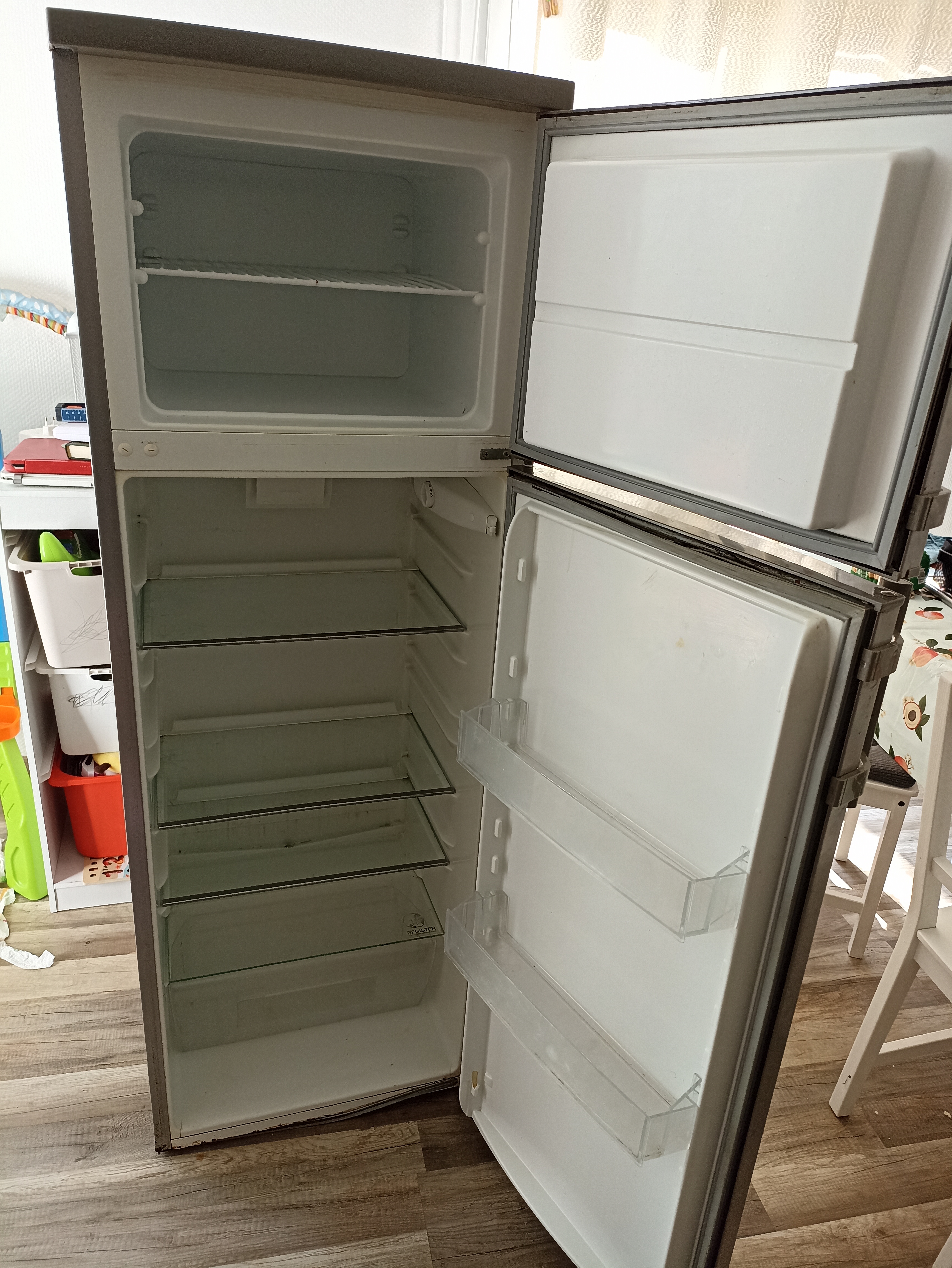 Mehdi amar (Oran) - Photo 2