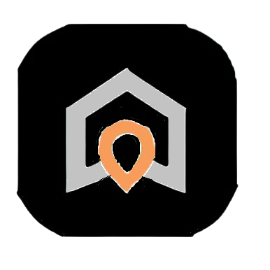 homcatch.com (Marseille, France) - Photo 3