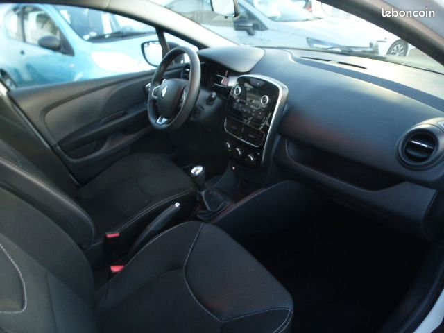 Mehdi amar (Marseille, France) - Photo 1