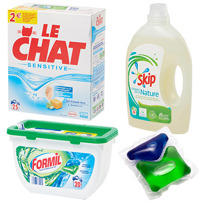 Rouab (Marseille, France) - Photo 1