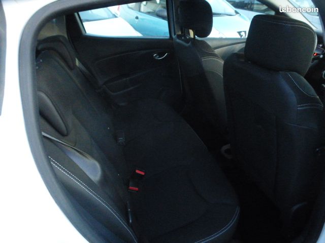 Mehdi amar (Marseille, France) - Photo 2