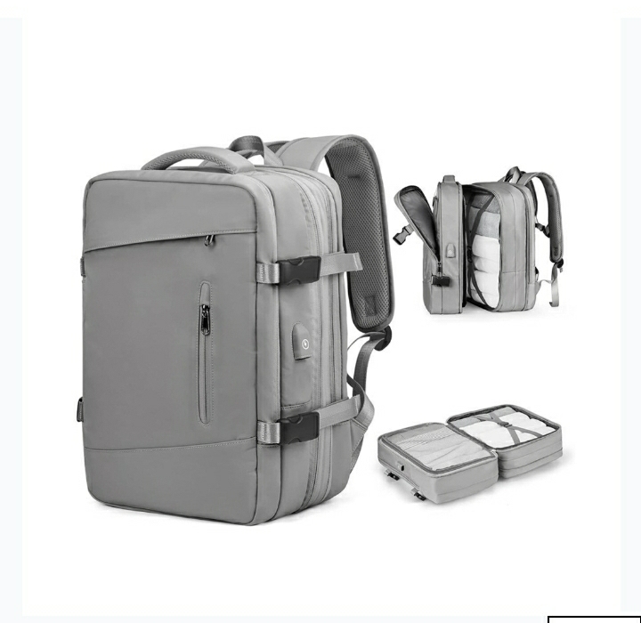 Sabrine bkr (https://www.facebook.com/share/19fwWC1y8V/) - Photo 1