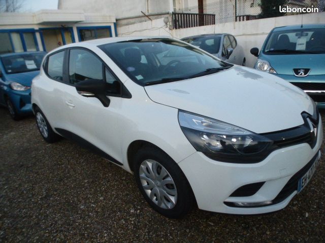 Mehdi amar (Marseille, France) - Photo 4