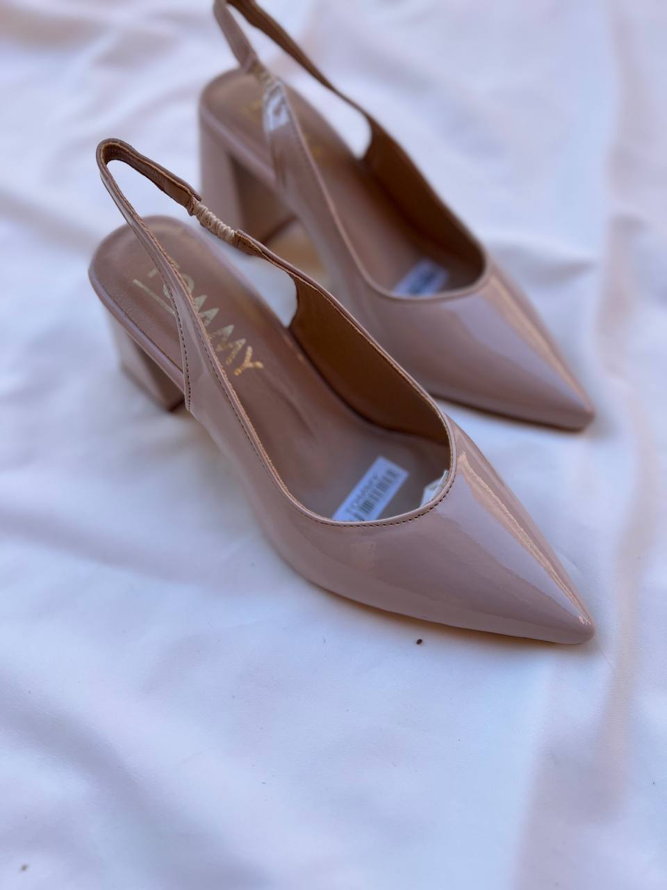 lilaa (Blida, Algérie) - Photo 1