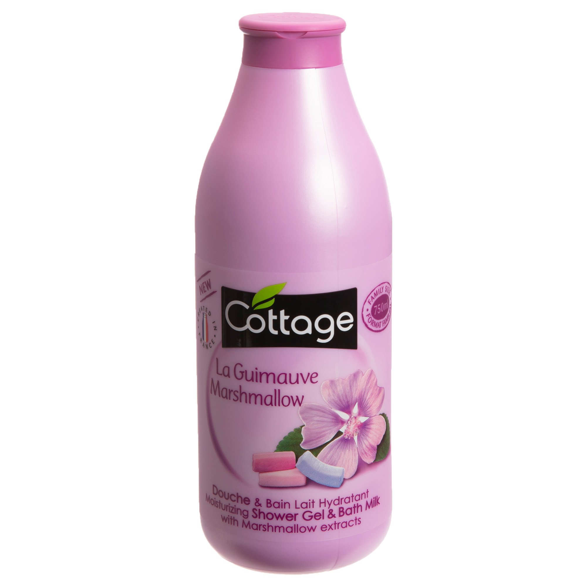 Rouab (Marseille, France) - Photo 2