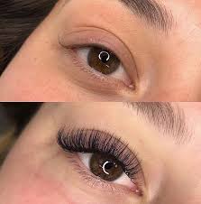 Katie Katie (Marseille, France) - Photo 1