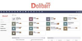 homcatch.com (Marseille, France) - Photo 2