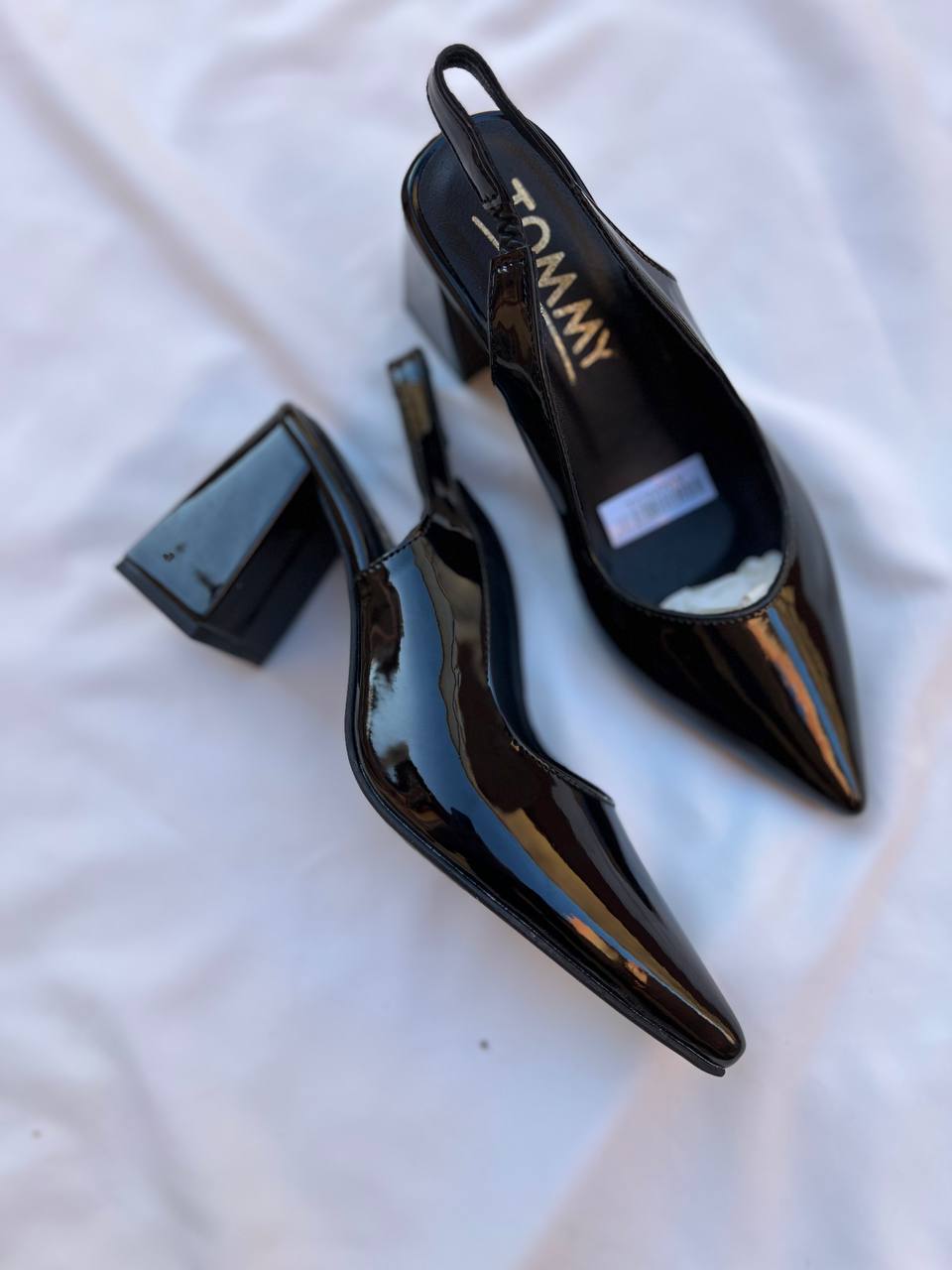 lilaa (Blida, Algérie) - Photo 3