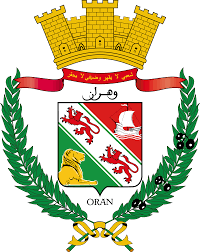 osahan